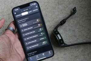 Amazfit smartwatches get a big software upgrade - and it&rsquo;s just what the doctor ordered