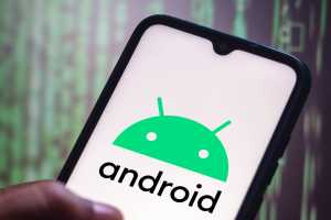 Extremely useful Android app now free: Save &pound;4 / $4