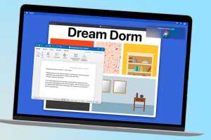 When is Apple&rsquo;s Back to School Sale 2022?