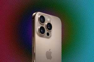The iPhone 18 Pro could get a major new camera feature