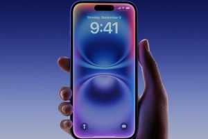 4 iPhone 16 features I can't wait to try - and none of them are Apple Intelligence