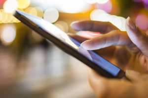 Download this app now for free (normally $70 / &pound;63)