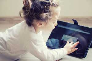 Best Kids Apps: Top Android & iPhone Apps For Children