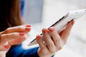 This 250GB SIM-only deal is just &pound;7.50 per month for Black Friday