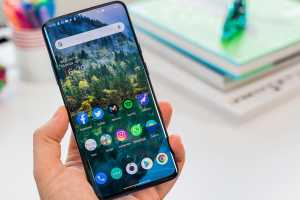 Score Top Deals on Premium Smartphones in GearBest&rsquo;s Black Friday Sale