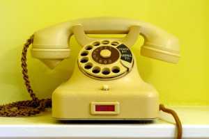 How to block phone numbers