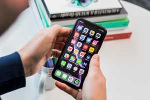 Has someone blocked you on their iPhone? Here&rsquo;s how to find out