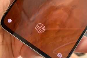 I&rsquo;ve tested dozens of cheap smartphones &ndash; they should all ditch this premium feature