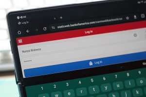 New Chrome security feature hides passwords you didn't mean to share