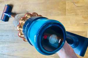 How to choose a vacuum cleaner that&rsquo;s right for you