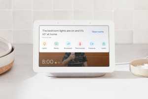 EE gives away free Google Home Hub worth &pound;119 with Pixel 3a & 3a XL