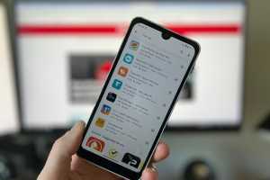 Android app downloads just got a whole lot faster