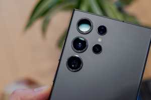 Samsung's Galaxy S25 Ultra could become the lightest luxury phone