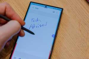 Just bought a phone? Here's how to tell if it's new