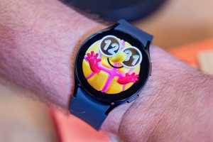 Samsung is giving smartwatches away for free &ndash; get a Galaxy Watch 6 for nothing