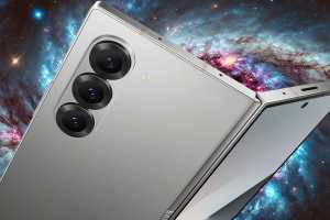 Samsung confirms Galaxy S25, XR headsets and cheaper foldables for 2025 