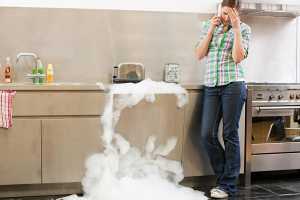 What to use if you don&rsquo;t have dishwasher tablets