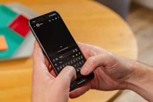 How to boost your phone signal