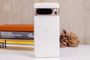 Pixel phone owners, get this useful free security upgrade now