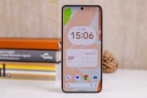 The three Android 15 features that I can&rsquo;t wait to try first