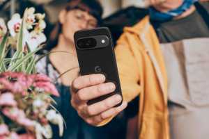 Google Pixel phones' astrophotography mode gets key update