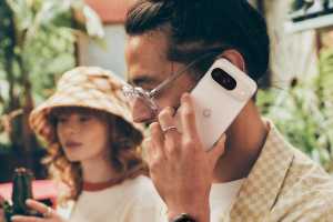 The Pixel 9 and 9 Pro XL are on sale now, but you'll have to wait for the others