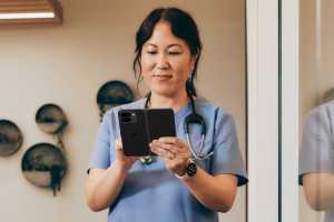 Where to buy the Google Pixel 9 series in the UK and US