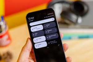 Master your Android phone with these 20 tips and tricks