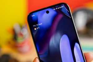 Leaked Google data reveals how long users expect phone battery to last