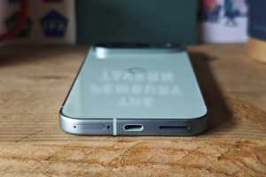 The truth about Google Pixel 9 charging speeds 