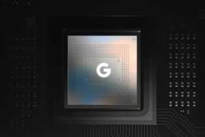 Google&rsquo;s Tensor G4 is here, but it might be a minor upgrade