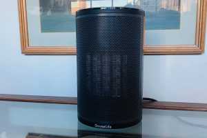 GoveeLife's smart portable space heater has been recalled