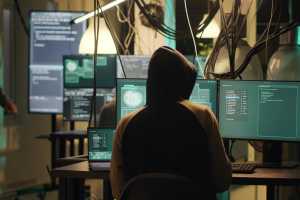 Are you being spied on via WhatsApp? Here's how to find out and fix it