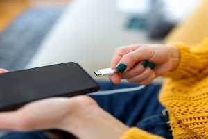 Android 15: This clever feature declares war on the biggest smartphone problem