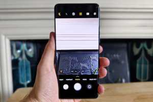 I took over 100 photos with the Honor 200 Pro &ndash; here are 5 things I learned