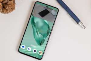 This simple YouTube hack has changed the way I watch videos