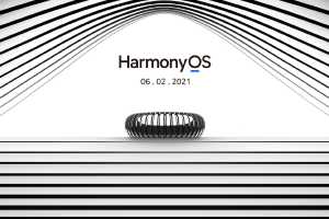 How to watch the Huawei HarmonyOS launch