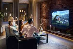 How to watch the Premier League live this weekend