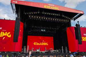 5 gadgets I took to Reading Festival and 1 I deemed unsafe
