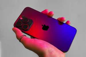 Apple iPhone 16 event bingo... according to Google Gemini