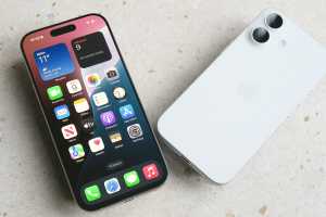 iPhone 16 tips and tricks: How to get the most out of your 16 or 16 Pro