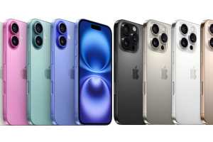 4 key Android features the iPhone is still missing