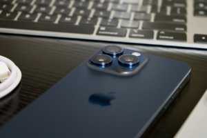 Forget the iPhone 16, this is why I will wait for the iPhone 17