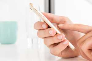 Get 100GB of data for &pound;15 per month in Smarty&rsquo;s Black Friday SIM deal