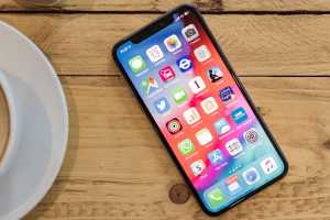 Get O2&rsquo;s unlimited SIM for &pound;15 per month with free Apple Music