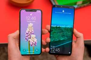 How to move from Android to iPhone