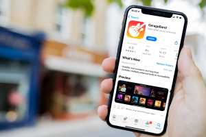 How to make your own iPhone ringtone