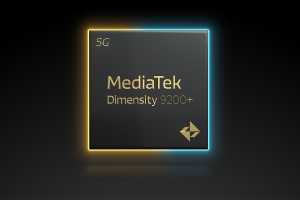 MediaTek&rsquo;s new chipset is gunning for Qualcomm's market share
