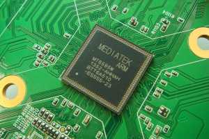 Why MediaTek&rsquo;s MT6595 chip will result in a sub &pound;200 iPhone rival