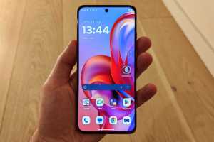 Motorola unveils the Edge 50 and Edge 50 Neo